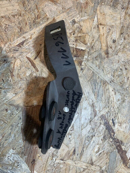 Original GM Opel Omega A Auspuffrohrhalter Aufhängung NEU
