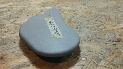 Original GM Opel Omega B Blende Scharnierlager NEU