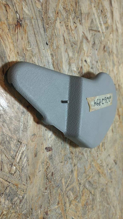 Original GM Opel Omega B Blende Scharnierlager NEU