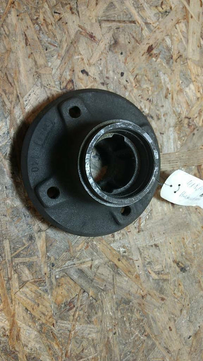 Original GM Opel Ascona B Radlager Hinterrad-Nase NEU