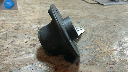 Original GM Opel Ascona B Radlager Hinterrad-Nase NEU