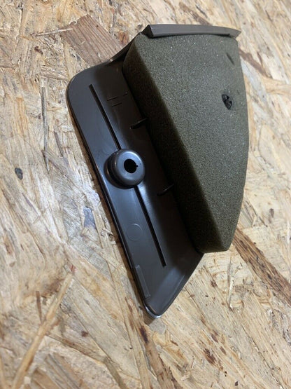 Original GM Opel Spiegeldreieck r. Omega A NEU