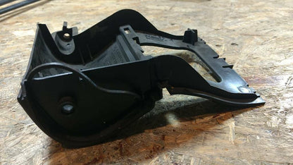 Original GM Opel Blende Kappe Omega A NEU