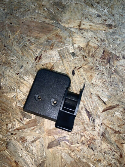 Original GM Opel Vectra C Laderaumabdeckung NEU