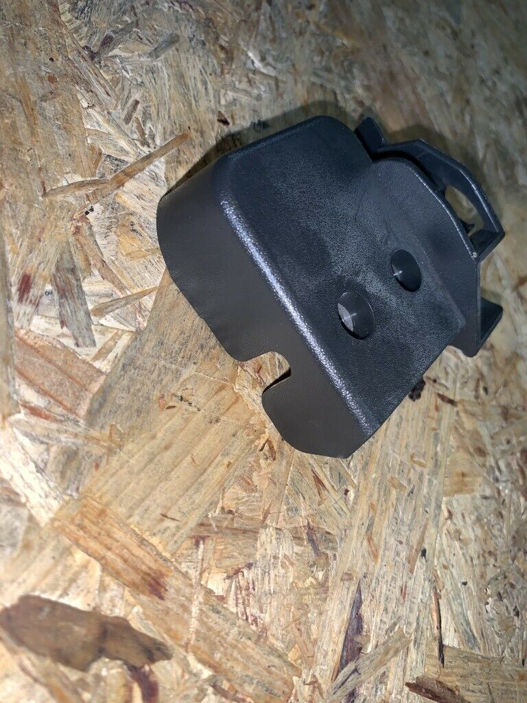 Original GM Opel Vectra C Laderaumabdeckung NEU