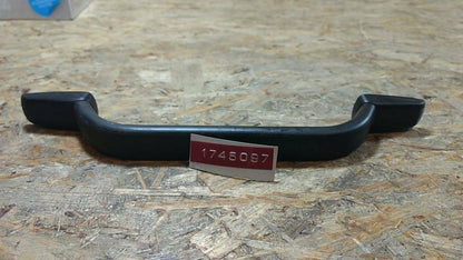 Original GM Opel Rekord E Senator A Angstgriff NEU