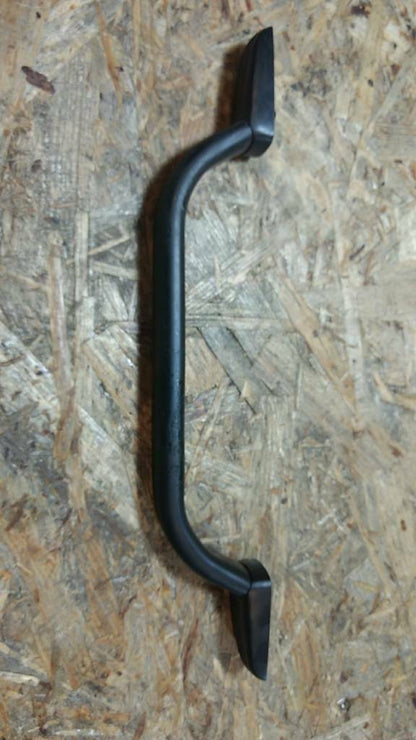 Original GM Opel Rekord E Senator A Angstgriff NEU
