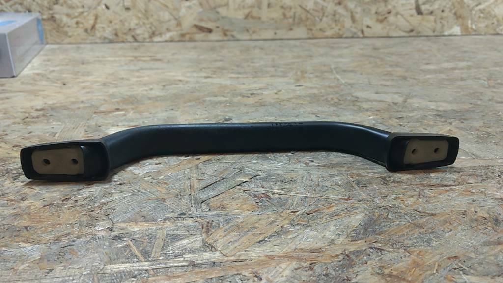 Original GM Opel Rekord E Senator A Angstgriff NEU