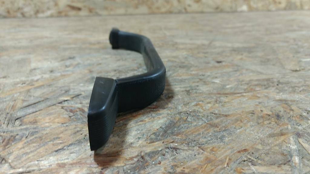 Original GM Opel Rekord E Senator A Angstgriff NEU