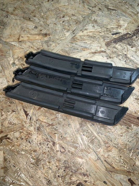 Original GM Opel Omega A Blende rechts NEU