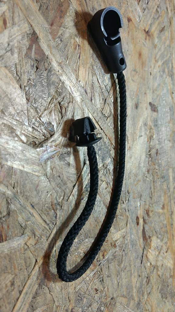 Original GM Opel Vectra C Riemen Laderraum NEU