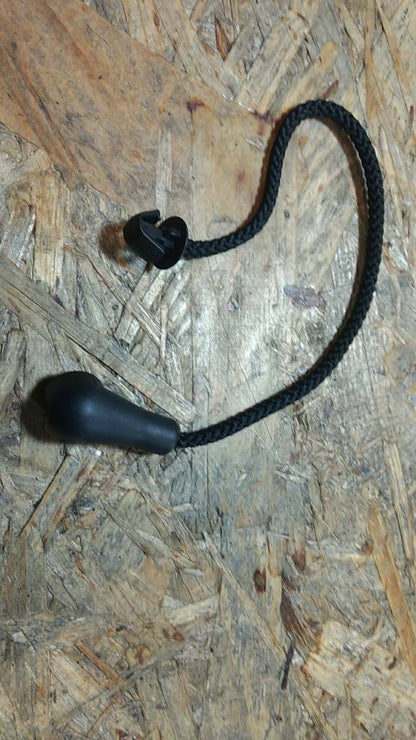 Original GM Opel Vectra C Riemen Laderraum NEU