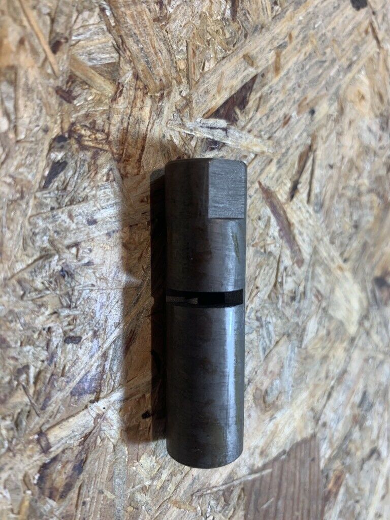 Original GM Opel Astra F Einstellstück Bremskraftverstärker NEU