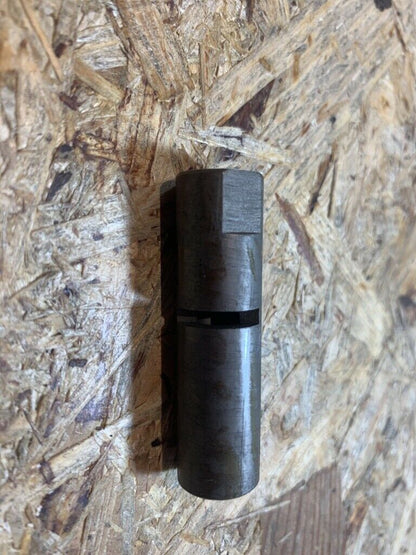 Original GM Opel Astra F Einstellstück Bremskraftverstärker NEU