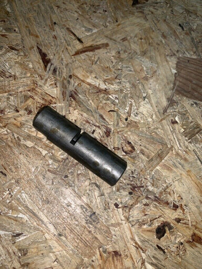 Original GM Opel Astra F Einstellstück Bremskraftverstärker NEU