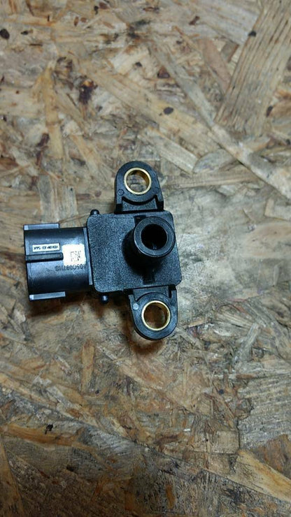 Opel Astra G Zafira A Luftdrucksensor neu original GM