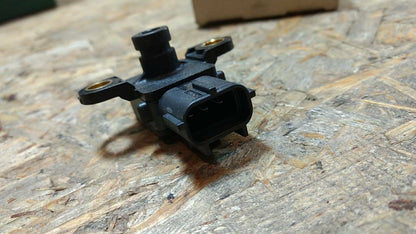 Opel Astra G Zafira A Luftdrucksensor neu original GM