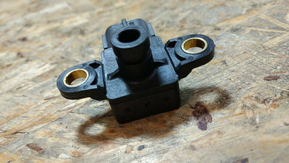 Opel Astra G Zafira A Luftdrucksensor neu original GM