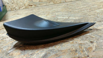 Original GM Opel Astra H Lautsprecherblende Spiegeldreieck links NEU