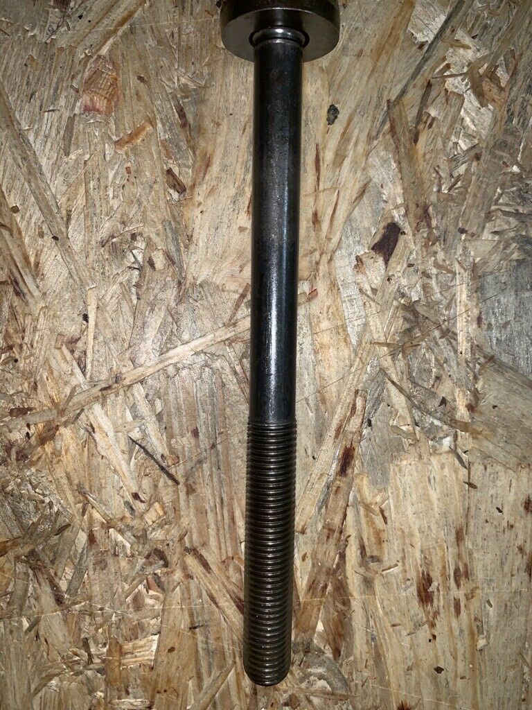 Original GM Opel Zylinderschraube Vectra C Omega 2.0 uvm. NEU