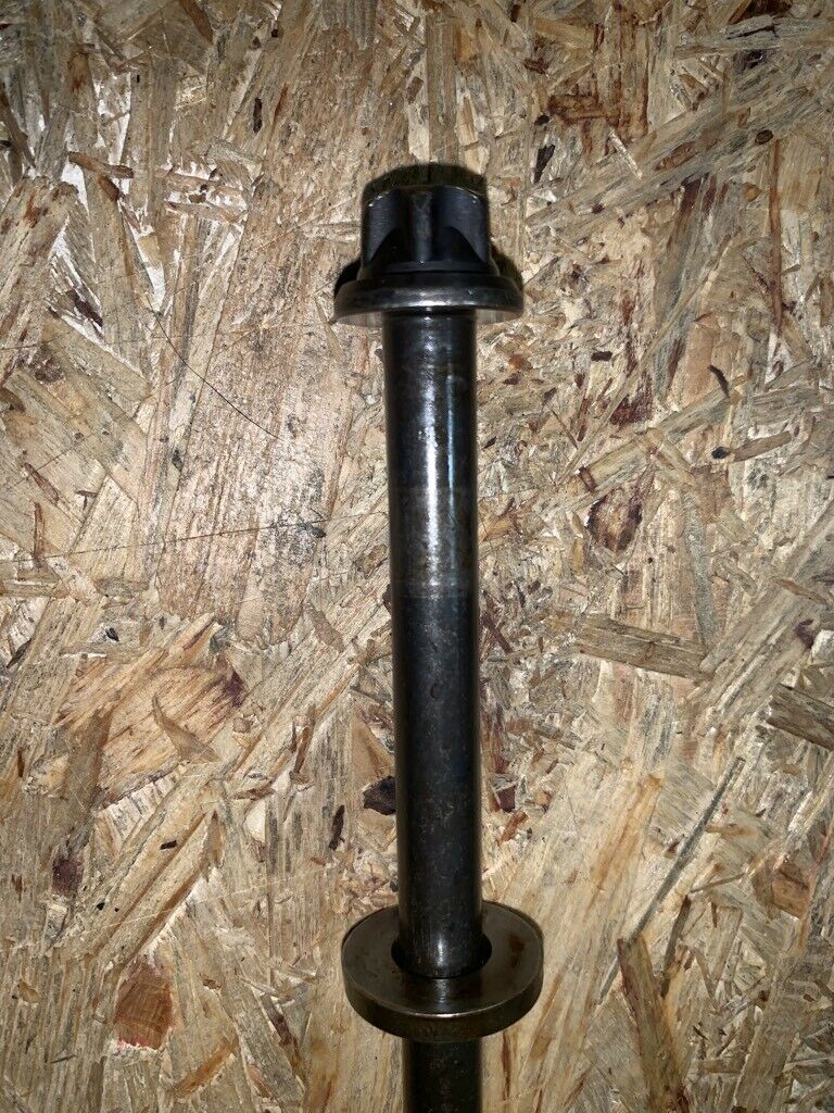 Original GM Opel Zylinderschraube Vectra C Omega 2.0 uvm. NEU