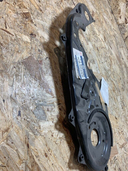 Original GM Opel Astra F Zahnriemendeckel NEU