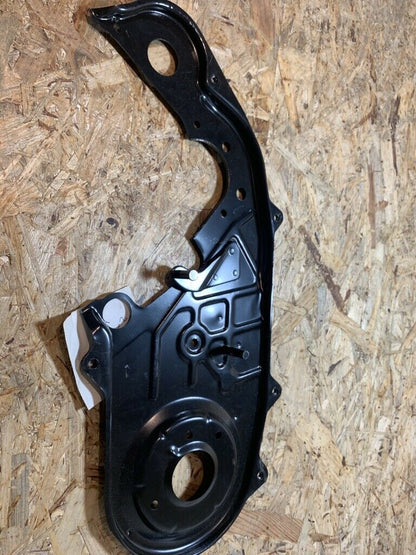 Original GM Opel Astra F Zahnriemendeckel NEU