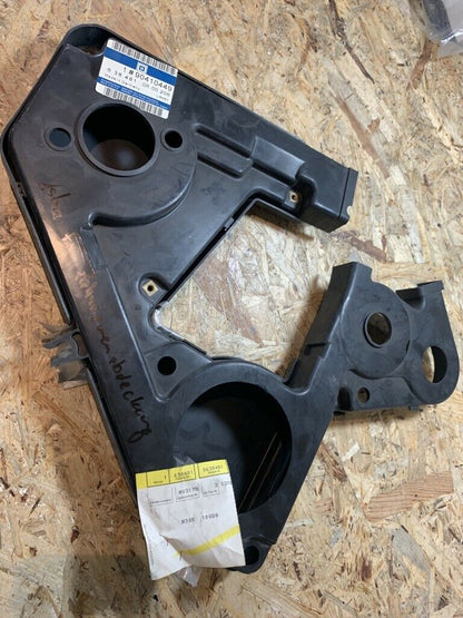 Original GM Opel Astra F Zahnriemenabdeckung NEU