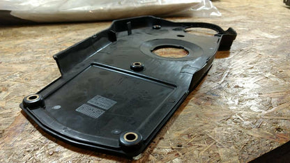 Original GM Opel Kadett E Zahnriemendeckel NEU