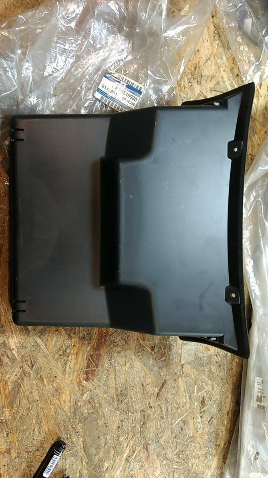 Original GM Opel Astra F Cabrio 92-98 Handschuhfach NEU