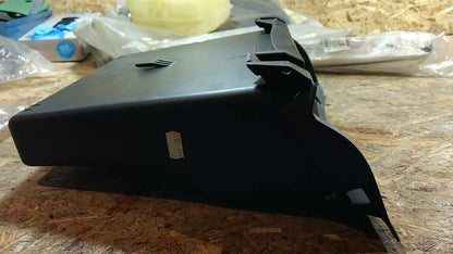 Original GM Opel Astra F Cabrio 92-98 Handschuhfach NEU