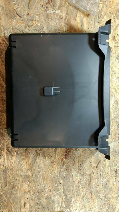 Original GM Opel Astra F Cabrio 92-98 Handschuhfach NEU