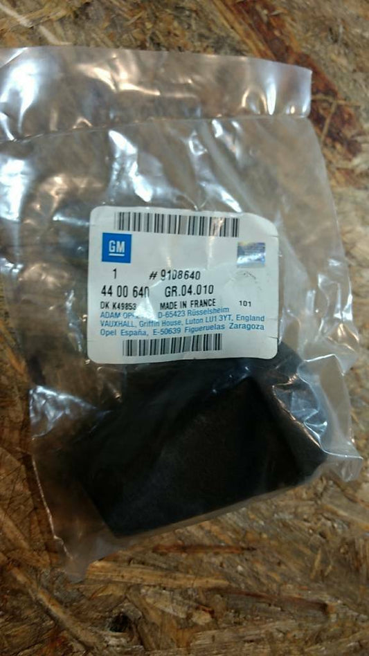 Original GM Opel Movano A Sensor Drehzahl für mit ABS NEU
