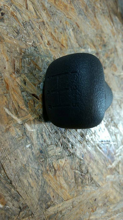 Original GM Opel Movano A Sensor Drehzahl für mit ABS NEU