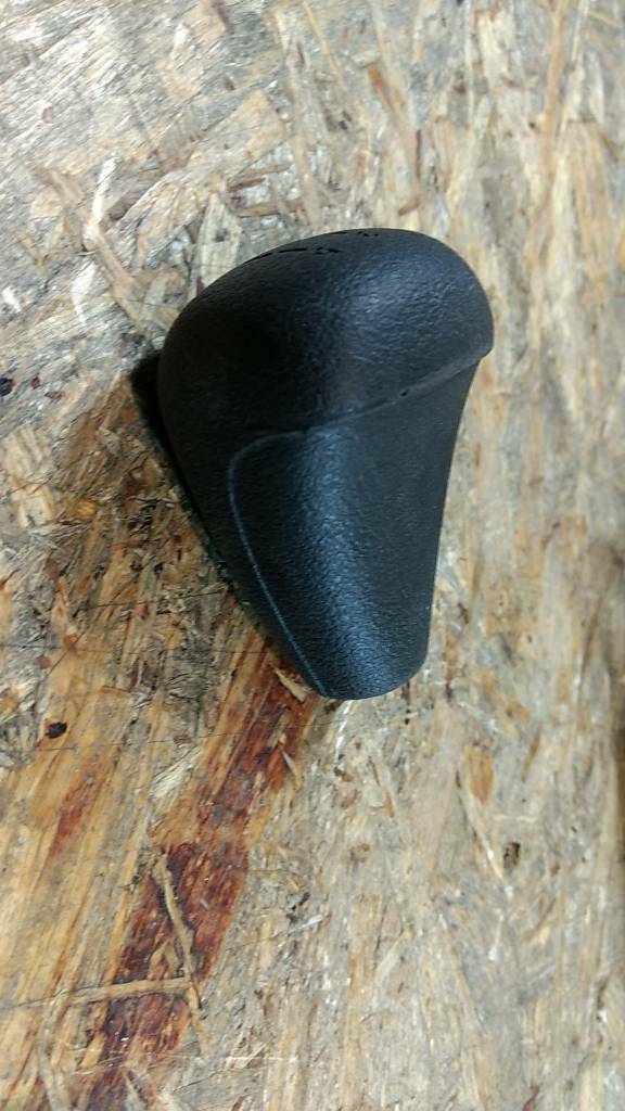 Original GM Opel Movano A Sensor Drehzahl für mit ABS NEU
