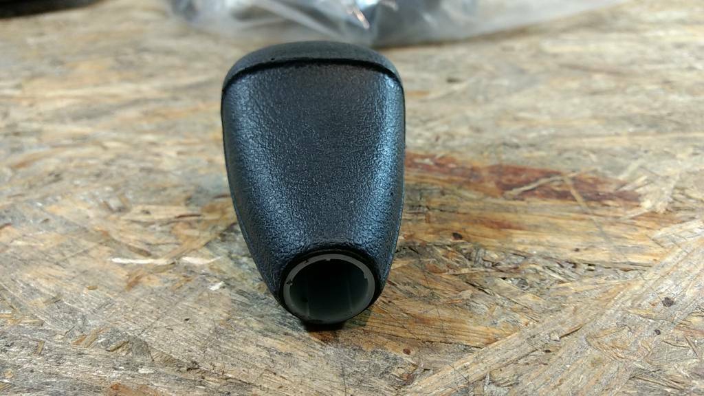 Original GM Opel Movano A Sensor Drehzahl für mit ABS NEU