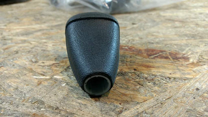 Original GM Opel Movano A Sensor Drehzahl für mit ABS NEU