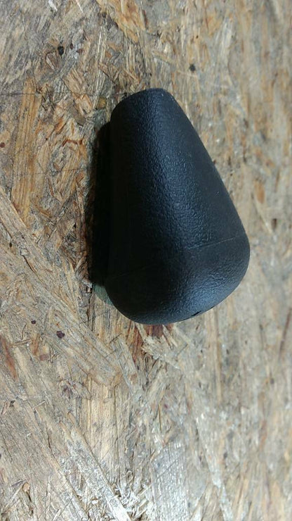 Original GM Opel Movano A Sensor Drehzahl für mit ABS NEU