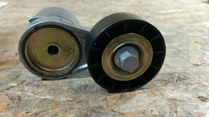Astra F Corsa B Tigra A Spannrolle Neu Original GM