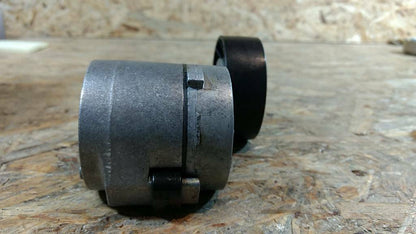 Astra F Corsa B Tigra A Spannrolle Neu Original GM