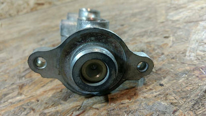 Original AC Delco Opel Bremskraftregler Modell? NEU