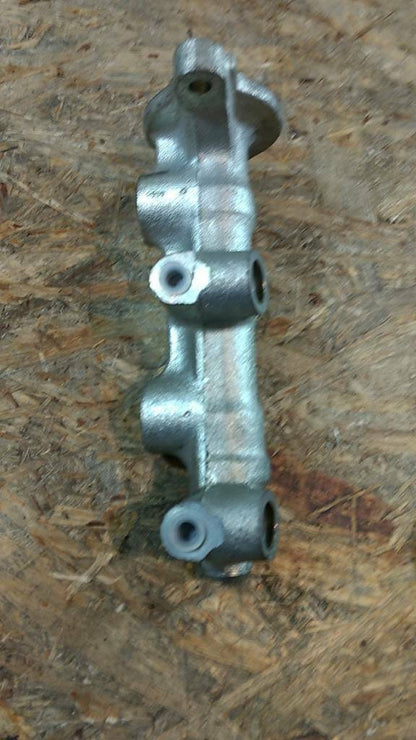 Original AC Delco Opel Bremskraftregler Modell? NEU
