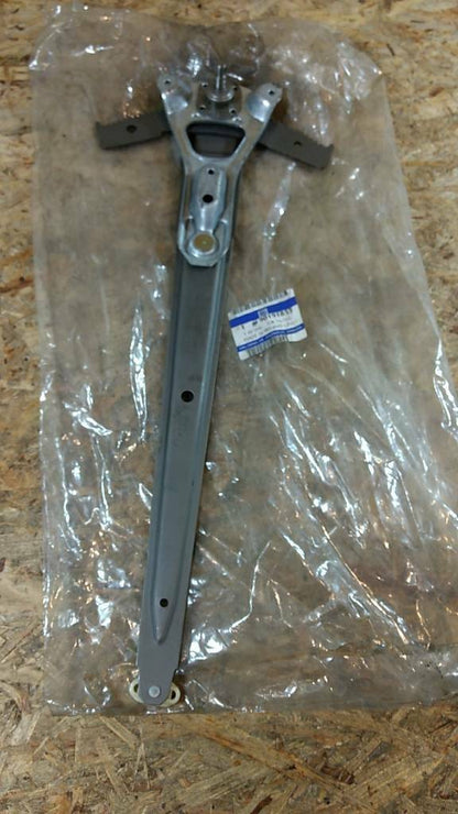 Original GM Opel Corsa A Fensterheber mechanisch NEU