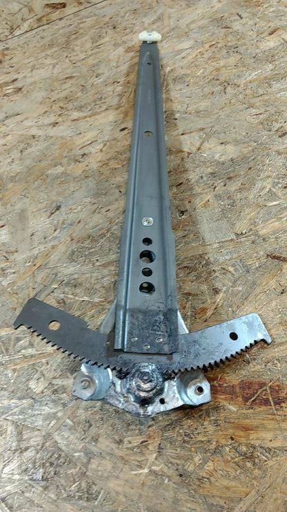 Original GM Opel Corsa A Fensterheber mechanisch NEU