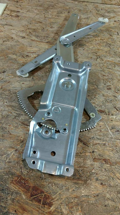 Original GM Opel Vectra A Fensterheber elektrisch vorne links NEU