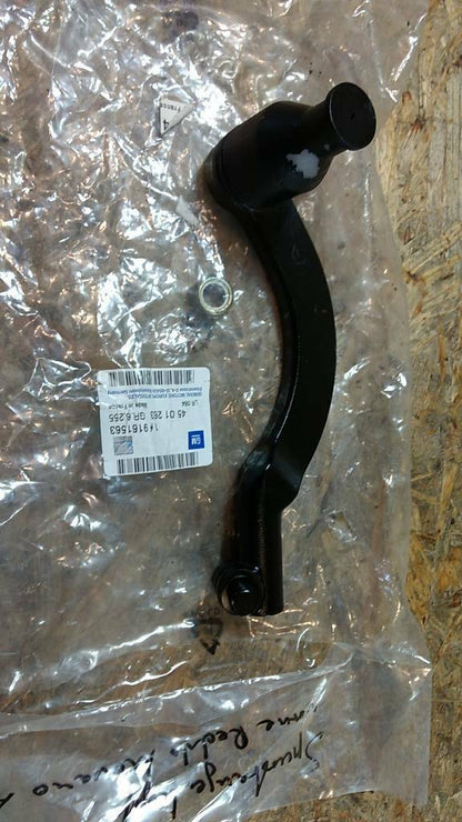 Original GM Opel Spurstangenkopf v.r Movano A NEU