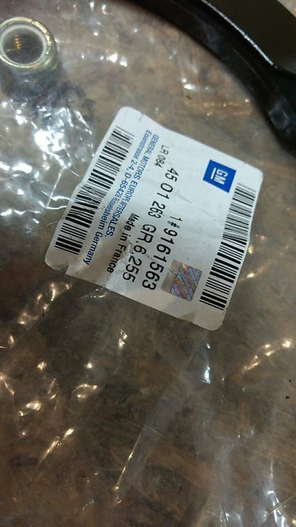 Original GM Opel Spurstangenkopf v.r Movano A NEU