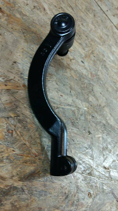 Original GM Opel Spurstangenkopf v.r Movano A NEU