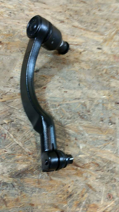 Original GM Opel Spurstangenkopf v.r Movano A NEU