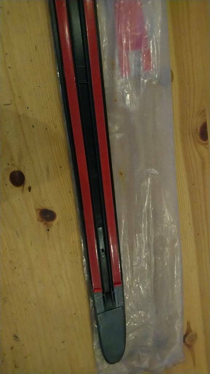 Corsa b Zierleiste neu Original GM